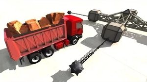 Гонки машинок | Мультфильмы для детей топ 2025 | #320