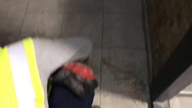 Послестроительная уборка многоквартирных домов