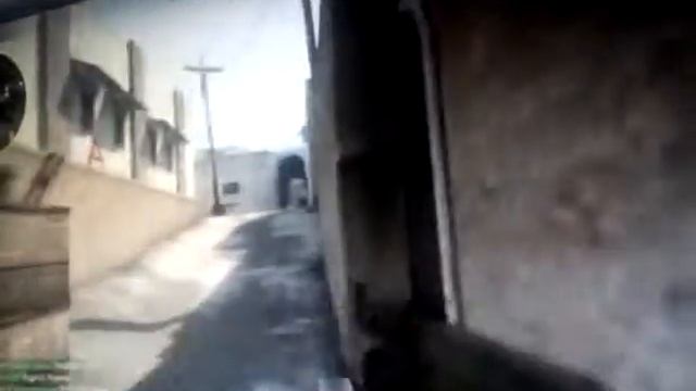 Архип тащит смотреть онлайн