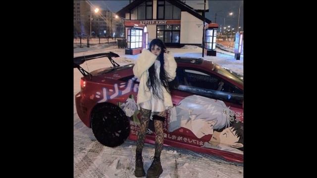 [sold] fendiglock + thrill pill + new jazz type beat - "манера 2b" смотреть онлайн