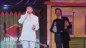 Миргаяз Шәрәфиев Кыр казы