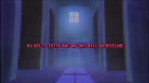 Five Nights at Freddy's 4 Song   I Got No Time FNAF 4   The Living Tombstone