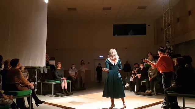 26.11.2021 Филатов без Федота смотреть онлайн