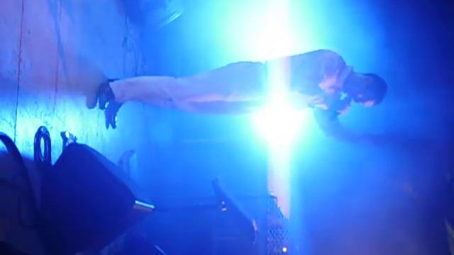 MICKAEL POLLET $ "Ne m'oublie pas vieux chalet" et "Les Allobroges" смотреть онлайн