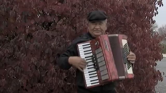 28 октября 2020 г. смотреть онлайн