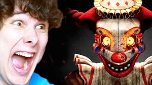 ФНАФ СЕКРЕТЫ МИМИКА Five Nights At Freddy's Secret Of The Mimic