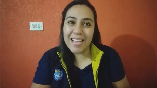 Los meses del año смотреть онлайн