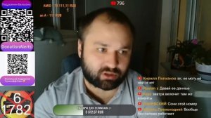 САМЫЙ ГЛУПЫЙ МОШЕННИК | ( цыганская банда Зелимхана) ЗАДЕАНОНИЛИ ЦЫГАНСКОГО ДРОПА !