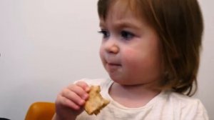 Маша Капуки Кануки и Бьянка — Готовим вместе СУП С БУКВАМИ — Интересные рецепты