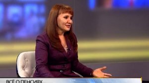 Депутат Госдумы Светлана Бессараб: предпенсионеры имеют льготы по оплате ЖКХ