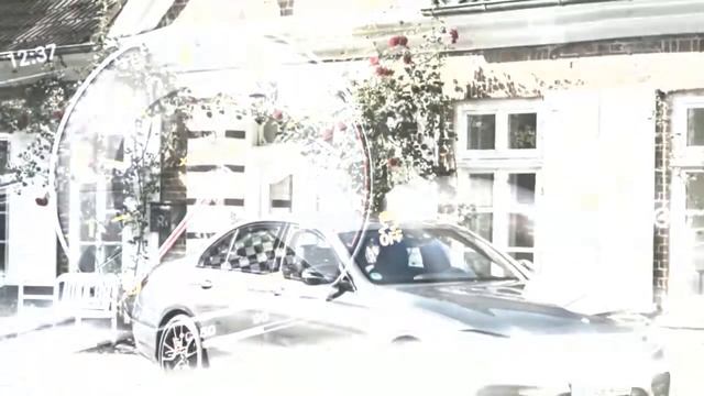 2017 Mercedes AMG E43, There’s a lot to like about the E-class смотреть онлайн