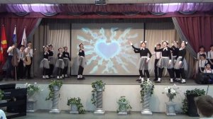 5в_Кошки не похожи на людей