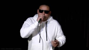 Вячеслав Леонтьев - Блатнячок 2