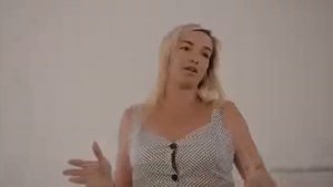 Отель kaya side Winver день 2