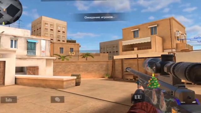 пак Alight motion смотреть онлайн