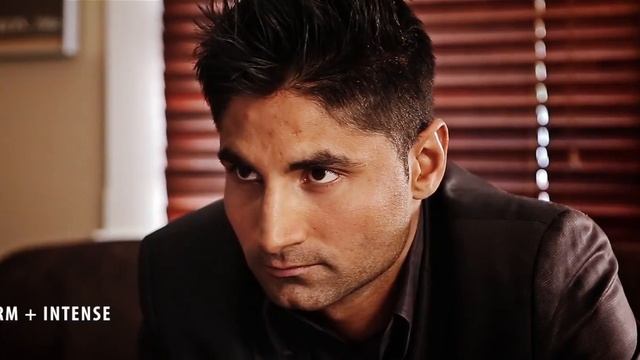 DIGITAL COLORIST - Adrien Delstanche смотреть онлайн