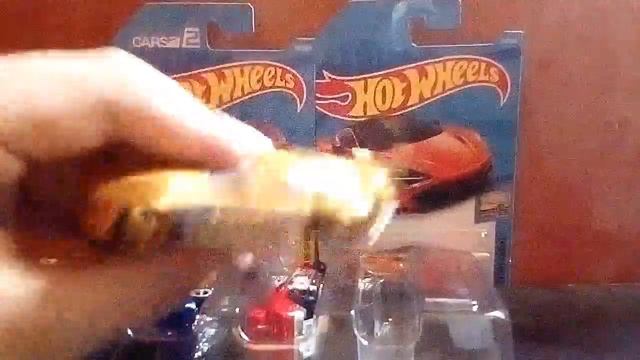 Liberando caseria! 5 pack nightburnerz, mercedes amg gt3 y mclaren 720s смотреть онлайн