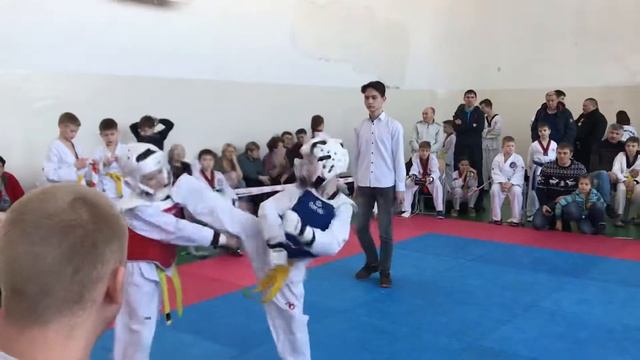 1 Салехард март 2019 смотреть онлайн