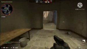 🖤Это не любовь но я люблю твоё тело 🤤🖤