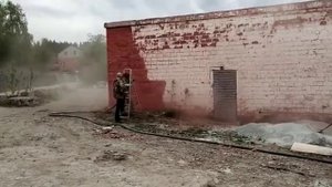 Познавательное видео о возможностях пескоструйной обработки(пескоструя), окраса.