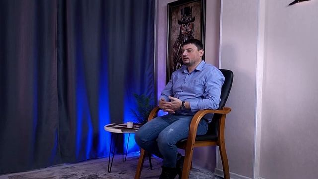 Банкротство Финансовый Управляющий Реализация Имущества Последствия Банкротства
