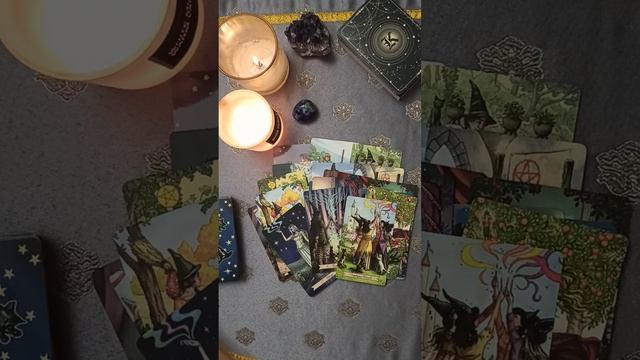 🧙🏻♀️ПРОГНОЗ  Таро на НОЯБРЬ 2023🍁   #прогнозноябрь