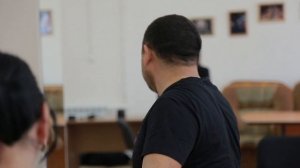ГОДЕКАН в гостях Ногайском районе НОГАЙСКИЙ ТЕАТР