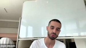 Вера в себя