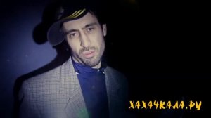 Горцы от ума 3   Конец света