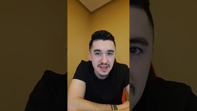 ⚽️ORA EXACTA IN FOTBAL смотреть онлайн