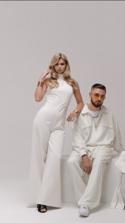Корпоратив тебе или следующему?🤔🙋♂️
