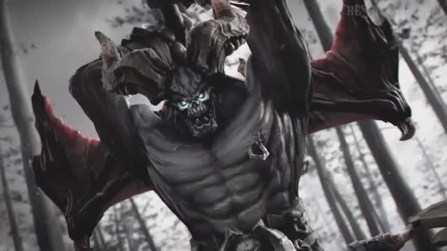 [GMV] Ingnition