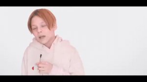 Леша Смолин кидает на деньги спонсоров!