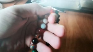 Как это сделано: «Браслет»