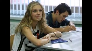 Между нами девочками-2 сезон описание 7 и 8 серии - анонс и краткое содержание