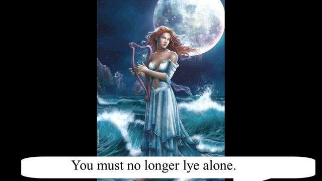 Henry Purcell: "The Tempest" with Subtitles смотреть онлайн