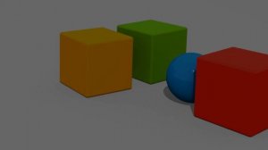 Машины -Помощники - Мультик с игрушками - Сразу 2 серии