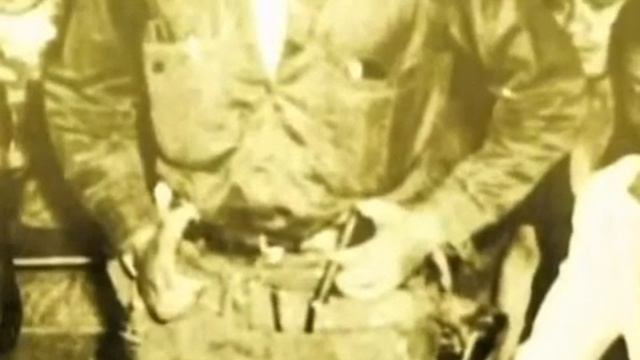 Романтизм кровавое орудие сатаны смотреть онлайн