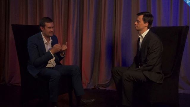 Куда инвестирует миллиардер АНДРЕЙ КОВАЛЕВ. Недвижимость и КРИЗИС. Прогноз цен. Arendator Awards