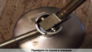 Закаточная машинка для консервирования купить на алиэкспресс