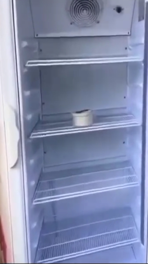 Лучший Холодильник смотреть онлайн