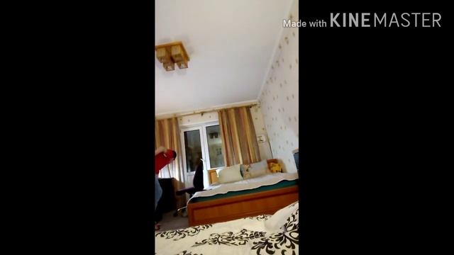 Кабан відключив газ смотреть онлайн