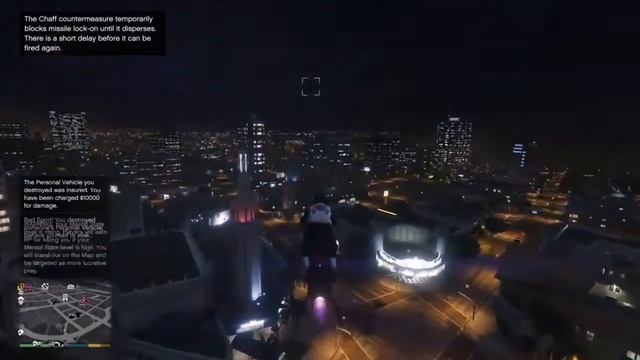 Destroying Someone's Crates And Then 6-0'ing Him смотреть онлайн