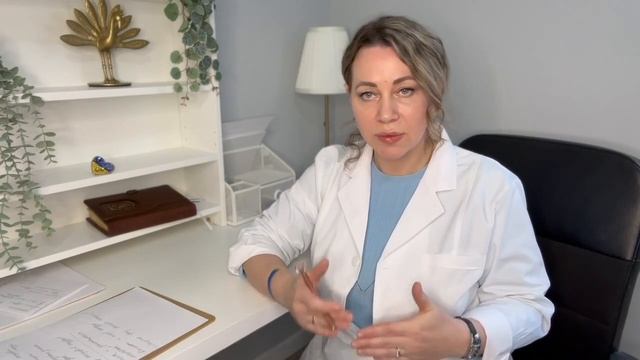 КЛИМАКС и ЛЕЧЕБНОЕ ГОЛОДАНИЕ . Стопроцентное облегчение симптомов климакса смотреть онлайн