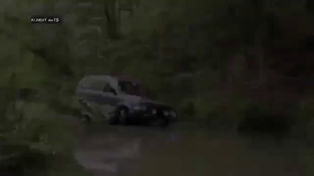 лучшие внедорожники всех времен