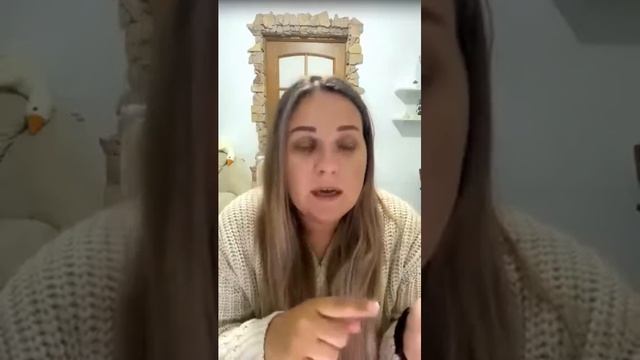 Навыки проведения сессии. Консультирование. Обучение начинающих.
