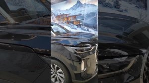 КИТАЕЦ ПРОТИВ ЯПОНЦА МАРТ-ЦЕНА 2025 ГОД.