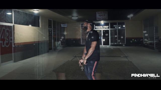 Tugga Dude • Karate Kid [Filmed/Edited] By @FinchiavellFilms Prod. by Toney Cosmos смотреть онлайн