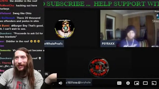 Updates & Chat Suggestions - New Years Eve 2022 смотреть онлайн