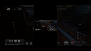 прокачиваю мастерство на угле